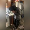 mrbuisnessman